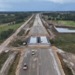 25 Sierpień 2025_Km608600