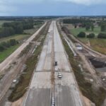 25 Sierpień 2025_Km608800