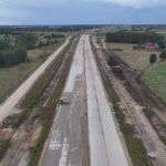 25 Sierpień 2025_Km609000