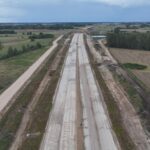 25 Sierpień 2025_Km609200