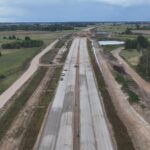 25 Sierpień 2025_Km609400