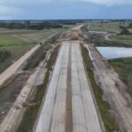 25 Sierpień 2025_Km609600