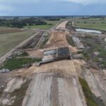 25 Sierpień 2025_Km609800