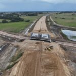 25 Sierpień 2025_Km610000