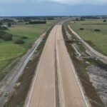 25 Sierpień 2025_Km610200