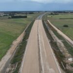 25 Sierpień 2025_Km610400