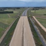 25 Sierpień 2025_Km610600