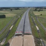 25 Sierpień 2025_Km610800