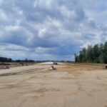 26 sierpnia km 602+900 wykonano podbudowę zasadniczą C8_10