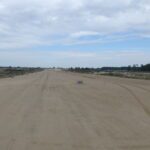 27.08.2025 597+100 roboty ziemne GWN na S-19