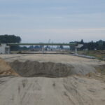 27.08.2025 597+200 roboty ziemne na S-19