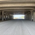 28.08.2025 Obiekt PZDg 43A km. 570+572