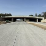 28.08.2025 Obiekt PZDg 43A km. 570+752