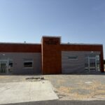 29.08.2025 MOP III Ługi Wielkie