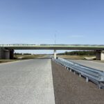 29.08.2025 Obiekt WD45 km. 573+230