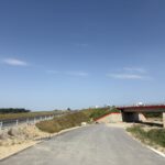 29.08.2025 Węzeł Borki, WD 43D