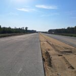 01 września km 599+700 nawierzchnia betonowa C35_45