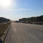 01 września km 608+300 nawierzchnia betonowa C35_45