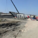 03.09.2025 580+300 PZDd-51 montaż belek