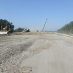 03.09.2025 580+500 roboty ziemne