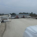 03.09.2025 584+690 podłączenie DP 3641W do WD-54