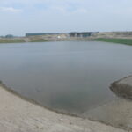 03.09.2025 596+820 ZBR-14a widok