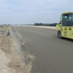 03.09.2025 596+900 S-19 podbudowa pomocnicza