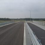 03.09.2025 Nawierzchnie na obiekcie WD50