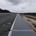 03.09.2025 zywica na kapach chodnikowyvh PZDd 41A