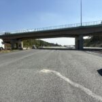 04.09.2025 Obiekt WD 38 w km. 561+669