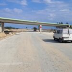 09 września km 602+900’ nawierzchnia betonowa C35_45 budowa ustroju nośnego WD_69A