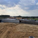 09 września km 610+050 budowa nasypu zasypek i budowa ustroju nośnego WA_74