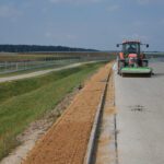 09.09.2025 Trasa główna km 578+200