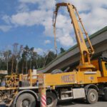 09.09.2025 betonowanie, PZDg-43A, km 570+720