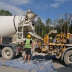 09.09.2025 betonowanie, PZDg-43A, km 570+720 (2)