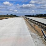 15 września km 608+300’ PZM_14A i nawierzchnia betonowa C35_45