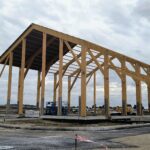 16.09.2025 - OUD magazyn soli