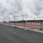 16.09.2025 - Obiekt PZDd-41A 567+499,27