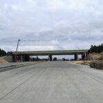 16.09.2025 - PZŚg 38A 562+192,87