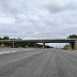 16.09.2025 - WD 38 651+669,18