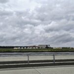 16.09.2025 - Widok na MOP lewy