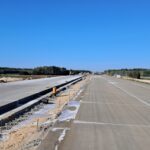 22 września km 608+950 nawierzchnia betonowa C35_45