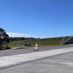 24.09.2025 Prace przy WD 50 579+133,39