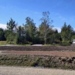 24.09.2025 Prace ziemne 565+000