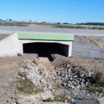 25.09.2025 PP 38 576+100