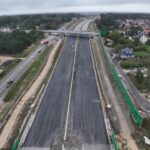 29 wrzesień 2025_Km561800