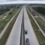 29 wrzesień 2025_Km562400