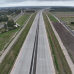 29 wrzesień 2025_Km562700