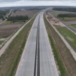 29 wrzesień 2025_Km563000