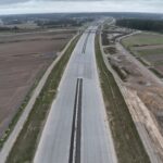 29 wrzesień 2025_Km563300